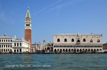 Piazza San Marco, DSE_7939_b_H490